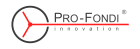 Pro-Fondi