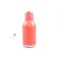 Oranžový termohrnček Asobu Urban Water Bottle s objemom 460 ml v broskyňovej farbe, ideálny na cestovanie. Oranžový termohrnček Asobu Urban Water Bottle s objemom 460 ml v broskyňovej farbe, ideálny na cestovanie.
