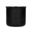 Fellow Stagg Pour-Over Dripper X