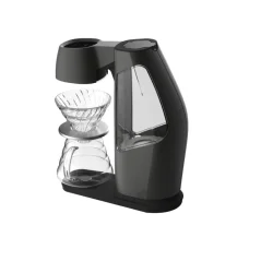 Hiroia Samantha Filterkaffeezubereiter. Hiroia Samantha Filterkaffeezubereiter.