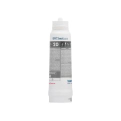 Filter cartridge BWT Besttaste 20.