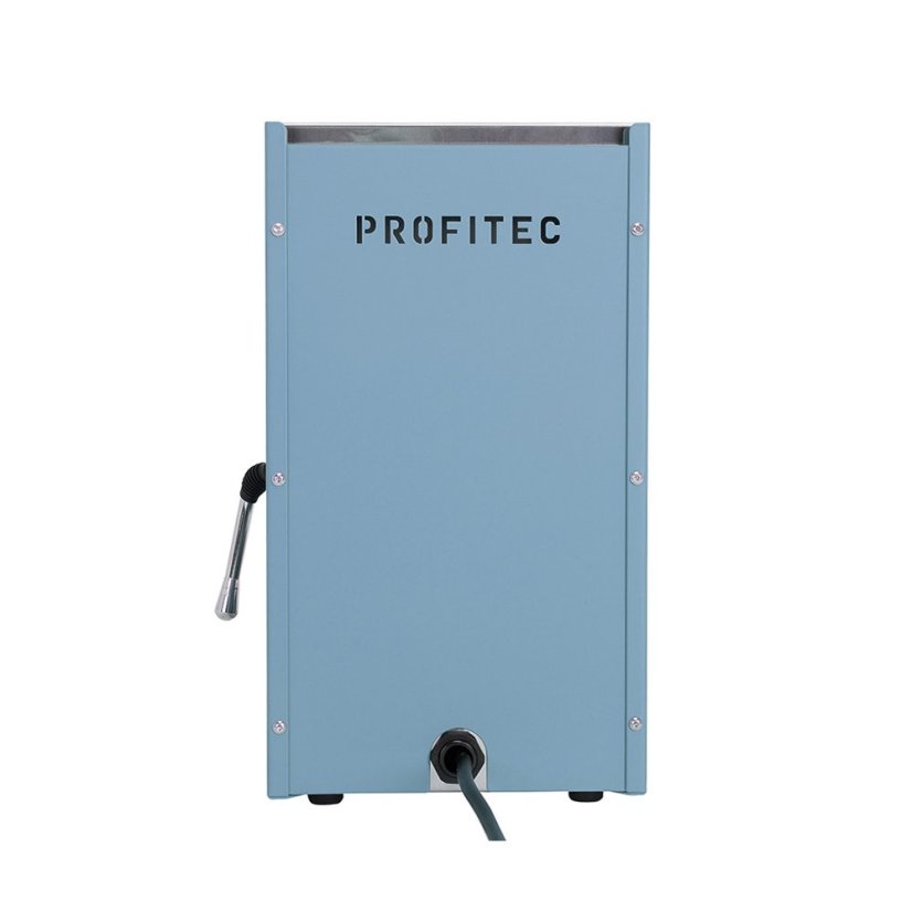 Profitec GO Blue