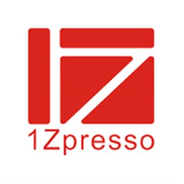 1Zpresso