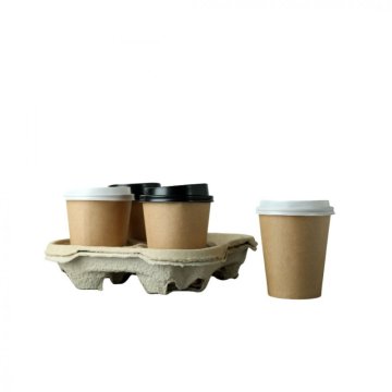 Takeaway-kaffe