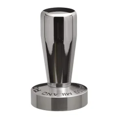 Rasnita de cafea Rocket Espresso, 58mm, plată Rasnita de cafea Rocket Espresso, 58mm, plată
