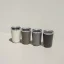 Tasse à café isotherme Kinto To Go Tumbler d'une capacité de 360 ml. Tasse à café isotherme Kinto To Go Tumbler d'une capacité de 360 ml.