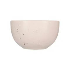 Ceramic caffe latte cup Aoomi Dust Mug A with a capacity of 200 ml in a simple design.