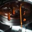 Basket for High Extraction Pesado He[%] Large 19-21 g.