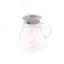 Hario V60 Range Server 800ml