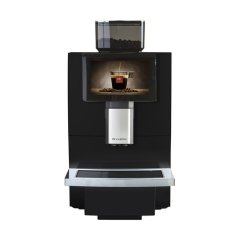Dr. Coffee F11 - Cafetera Automática con Pantalla Táctil