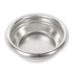 Filtro de café Rocket Espresso (cesta) 16-18 g Filtro de café Rocket Espresso (cesta) 16-18 g