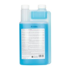 Urnex Rinza Alkaline čistič na mléčné trysky 1l - kávovar