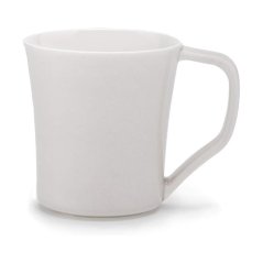 Mug en porcelaine Espro Floral. Mug en porcelaine Espro Floral.