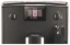 Automatic coffee machine Nivona 550 CafeRomantica display detail