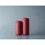 Der Fellow Carter Move Mug in strahlendem Rot mit einem Volumen von 355 ml ist die ideale Wahl für alle, die ihren Kaffee unterwegs genießen möchten. Der Fellow Carter Move Mug in strahlendem Rot mit einem Volumen von 355 ml ist die ideale Wahl für alle, die ihren Kaffee unterwegs genießen möchten.