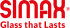 Simax