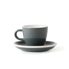 tasse Acme Dolphin