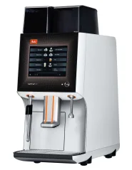 Cafina XT 7 de Melitta