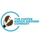 The Coffee Knock Drawer Company