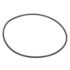 Anillo de sellado O Ring de Nuova Simonelli, diseñado para cafeteras, modelo 75,92x1,78 NBR XP70 02280033.