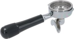 Nuova Simonelli Portafilter Nanotech Double KPFNT002