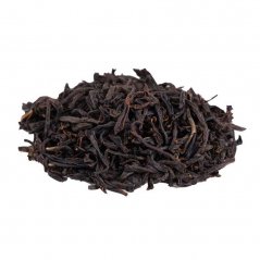 Čierny čaj Assam FTGFOP 1 Gentleman Tea.