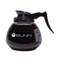 Pot de service Bunn 1,9 l
