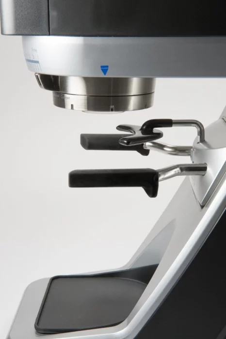 Baratza Sette 270W coffee grinder