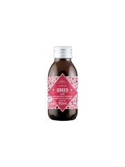 Organic Human Ginger shot BIO 90 ml