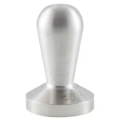 Motta Tamper 58 mm stříbrný