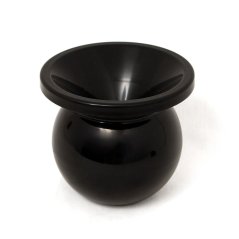 MudJug spyttebakke til cupping