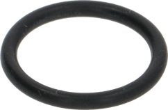 Guarnizione O-RING 02056 EPDM, compatibile con macchine da caffè Dalla Corte.