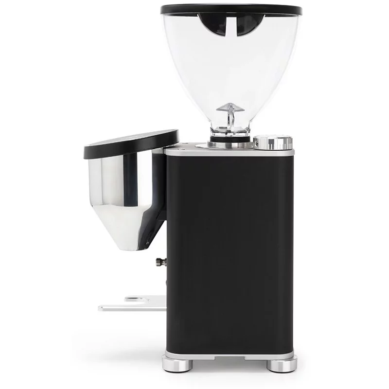 Domestic electric grinder for espresso Rocket Espresso GIANNINO.