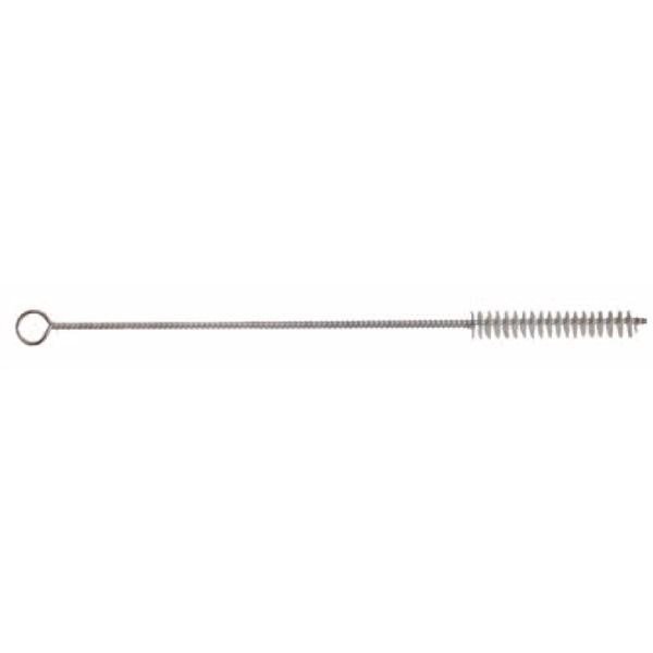 Brosse de nettoyage de tube 1/2"