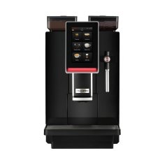 Profesionalus automatinis kavos aparatas Dr. Coffee Minibar S1 MDB.