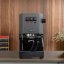 Gaggia Classic EVO Industrial Grey - machine à café professionnelle