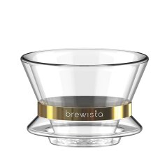 Dripper Brewista X Series Next Wave Duo
