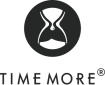 Timemore