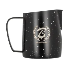 Džezva za mlijeko Barista Space Star Night 2.0.