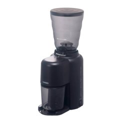 Hario V60 Electric Coffee Grinder Compact - moulin électrique