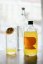 Das Rezept Orangen-Ingwer-Sirup 540 ml