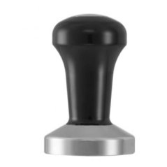 Tamper Rhino Coffee Gear černý 58 mm