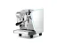 Pákový kávovar Nuova Simonelli Muxica Lux s priamym napojením na vodu Pákový kávovar Nuova Simonelli Muxica Lux s priamym napojením na vodu