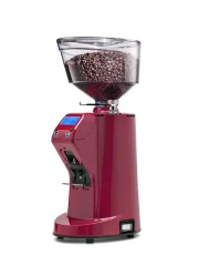 Nuova Simonelli MDXS CORE màu đỏ