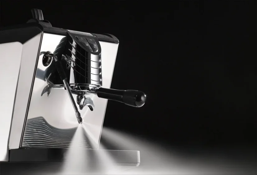 Nuova Simonelli Oscar II