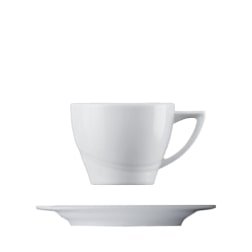 cup G. Benedict 100 ml for espresso