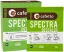 Cafetto Spectra Entkalker 4 x 25g