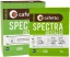 Cafetto Spectra Descaler 4 x 25g