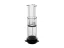 Delter Coffee Press + 100 ks filtrů
