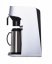 Merkmale der Melitta XT180 Kaffeemaschine: Kaffee aufwärmen